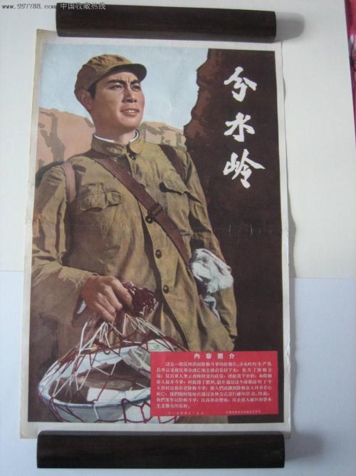 俄亥俄北方大学硕士证书